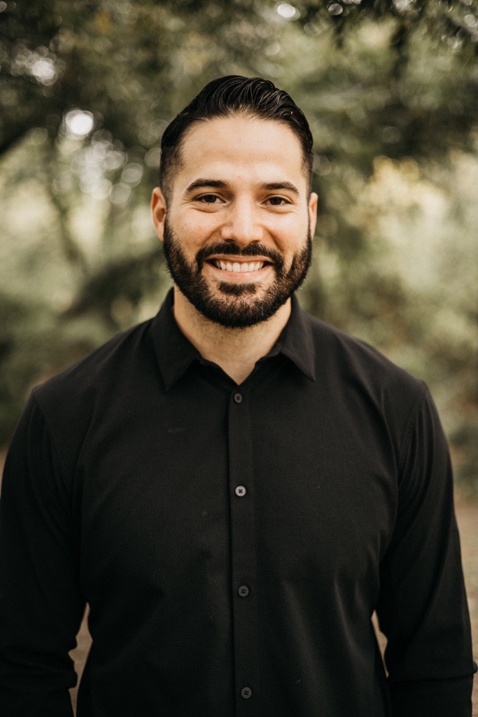 Mike DeWitt - Real Estate Investor